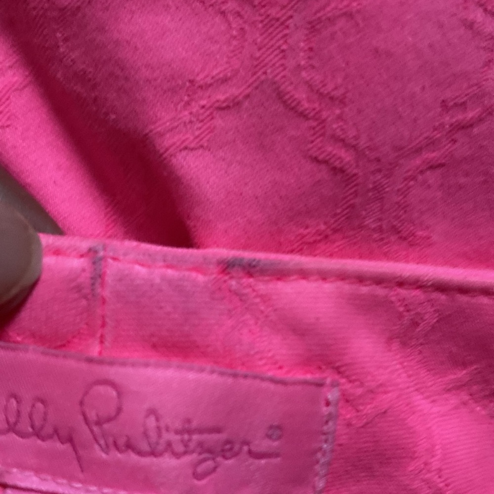 Lilly Pulitzer - Picture 10 of 14